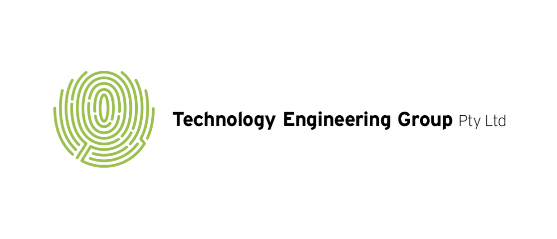 Technology Engineering Group Pty Ltd – Technology Engineering Group Pty Ltd